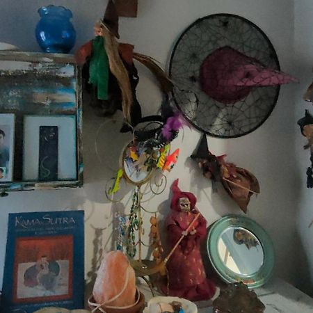 Apartament Volca Aiguanegra Sant Joan les Fonts Kültér fotó