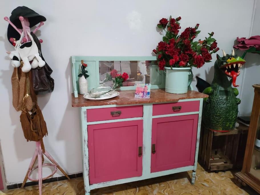 Apartament Volca Aiguanegra Sant Joan les Fonts Kültér fotó