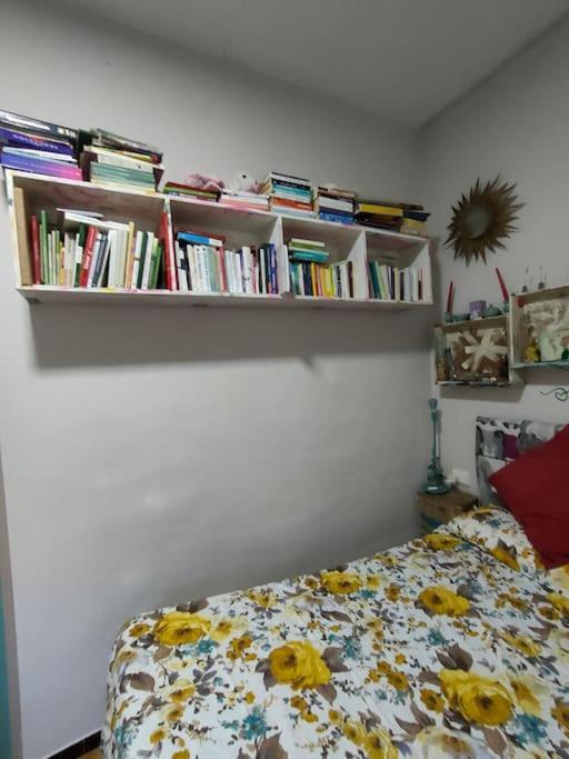 Apartament Volca Aiguanegra Sant Joan les Fonts Kültér fotó