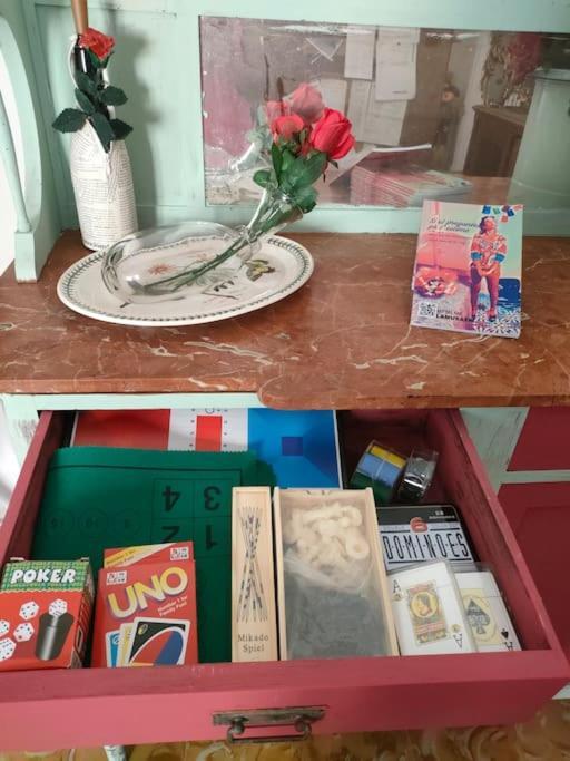 Apartament Volca Aiguanegra Sant Joan les Fonts Kültér fotó