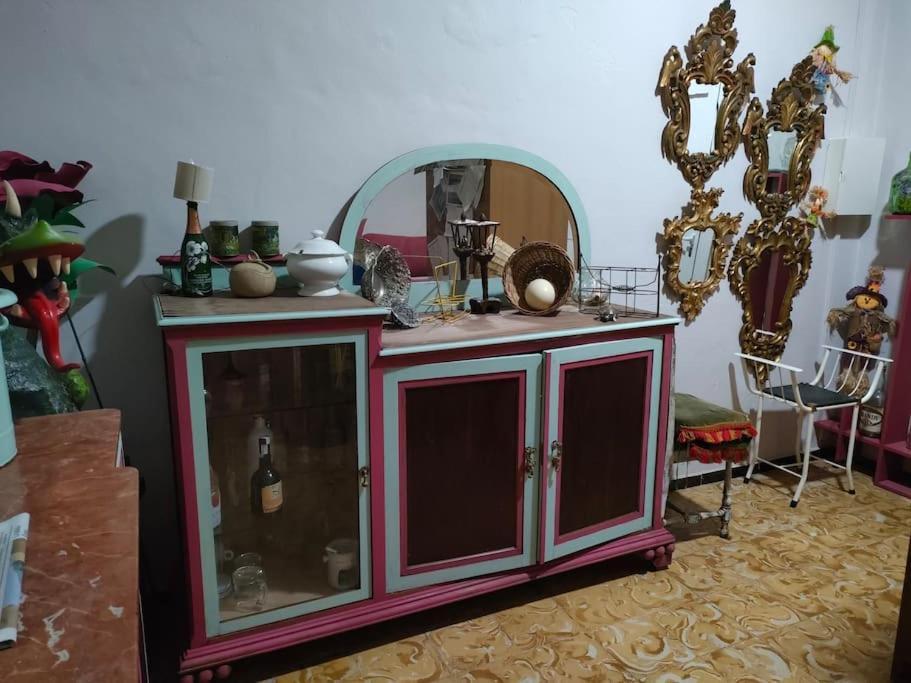Apartament Volca Aiguanegra Sant Joan les Fonts Kültér fotó