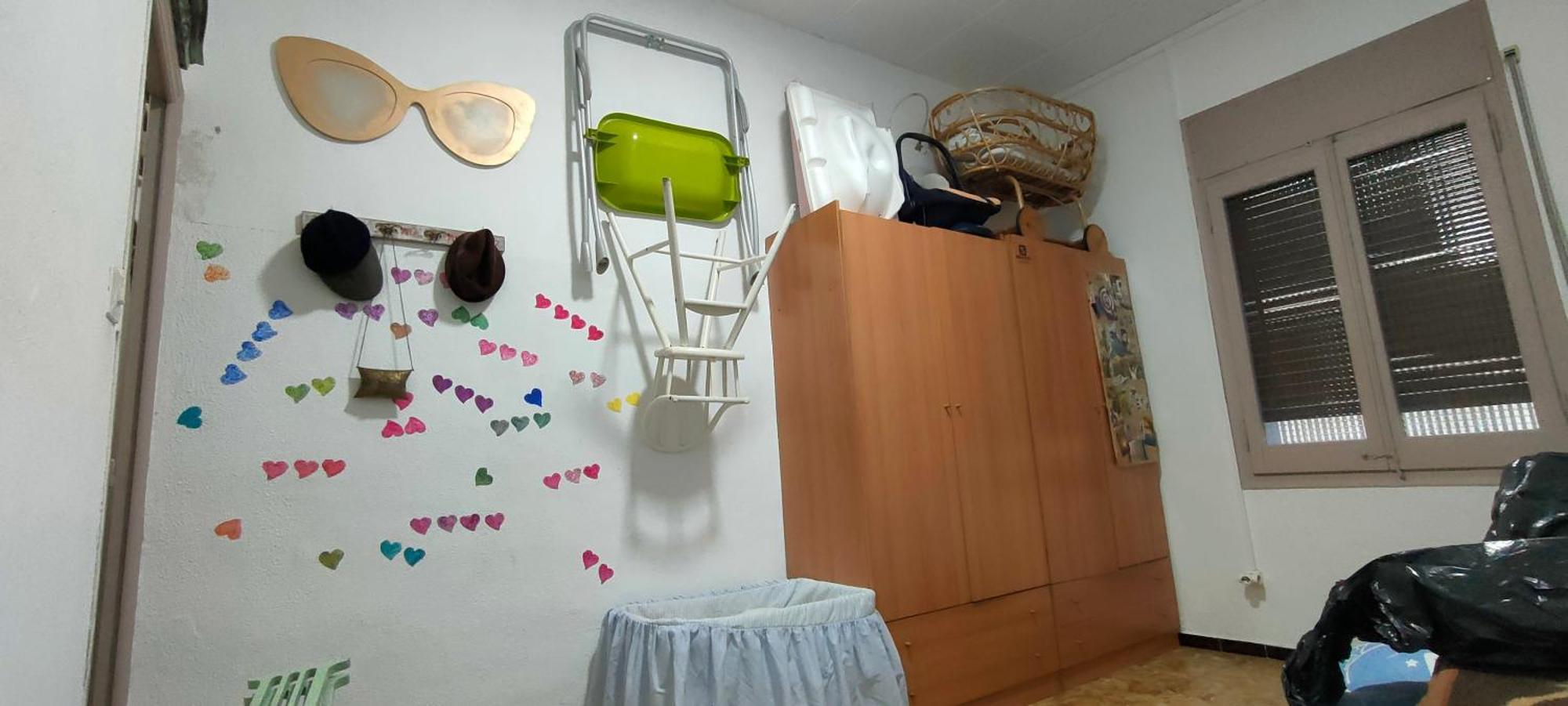 Apartament Volca Aiguanegra Sant Joan les Fonts Kültér fotó
